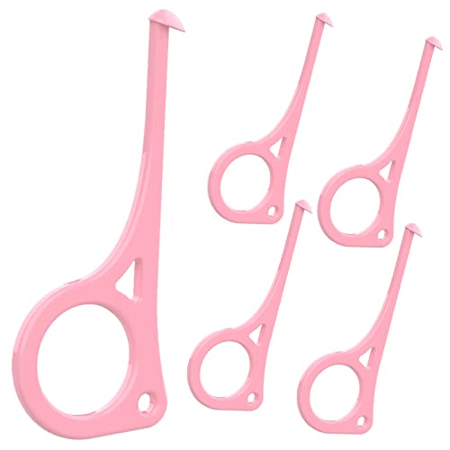 Best Denture Removal Tools in 2023 What You NEED to Know Today