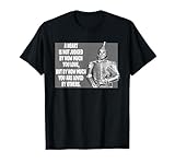 Unique Classic Saying Designs