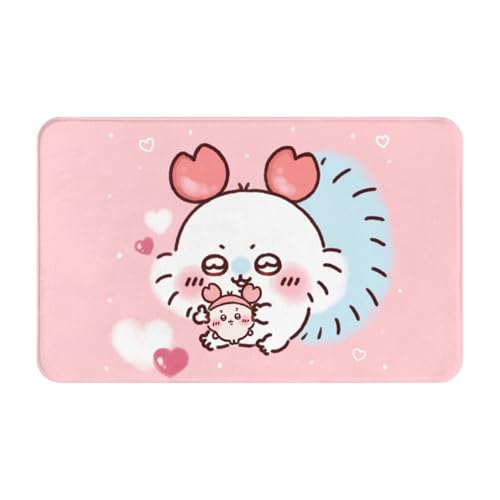 oX}bg  K J[ybg 唻 _炩G tln  z ϋv ~  킢 O~ @ C Eߏ  ʏ 䏊 ƒp 􂦂 gCpi v[g 80*50cm