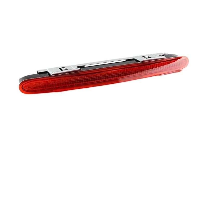 Feu stop supplémentaire R230 stop infiltration coffre OEM A2308200056
