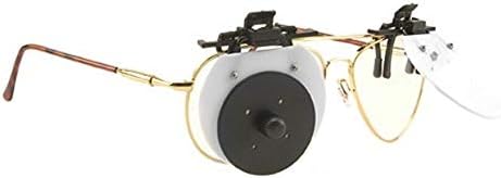 HYSKORE Pro Optic Aid Kit