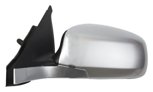 Rétroviseur rabattable et complet pour Suzuki Swift longévité garantie