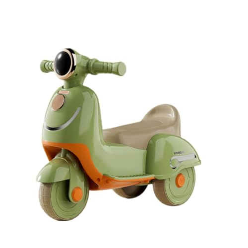 Qobvoeh O֎ԁAXN[^[A_t2in1 qp1`5ΎO֎ vbVbht 2-in-1 qp^[av[g (bvȂ,O[) [sAi]