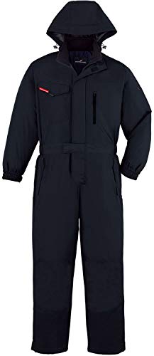 [d] 48500 h(t[ht) M `R[O[(048) ƕ h