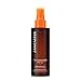 Lancaster Tan Maximizer Sublimating Oil Repairing After Sun, 5 Ounce