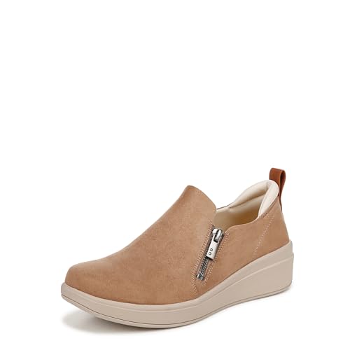 Ryka Women's Luminous Slip On Sneaker