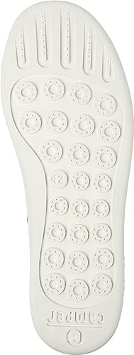 Image of Camper mens Sneaker