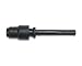Produktbild DeWalt Adapter von SDS-max auf SDS-plus 1 St