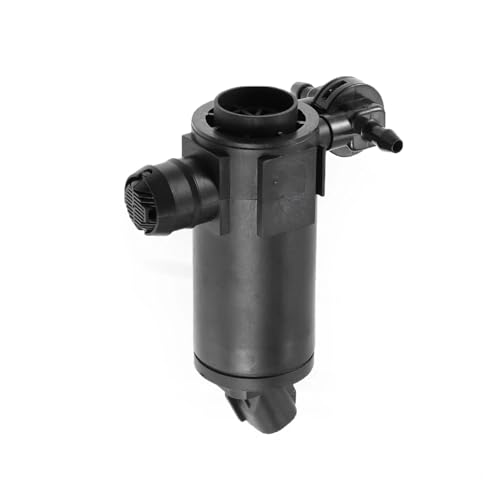 Bomba de lavaparabrisas con chorro de agua de alta presión 12V para LC300