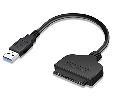 origin USB3.0 SATAϊA_v^ SATA to USBϊP[u 2.5C`HDD/SSDp ő5Gbps  hCo[sv ȒPt 2.5C`n[hfBXNpϊP[u USBSATAV2