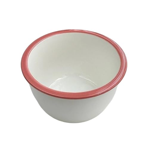 ^Cerc{EH[OgVAX[vˍϐ؍SleHɑΉ