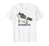 Unicorn Gifts and T-Shirts By CTDesigns