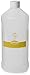 Hach LZW9467.97 Buffer Solution, pH 7.00, Cert, 1 L