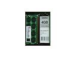 iMac A MC814J/A/MC309J/A MC812J/A MC813J/対応