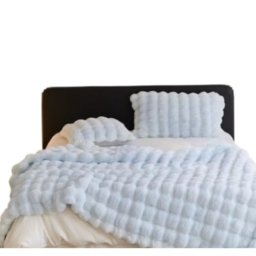 Teywhny̓~puPbǵAETM̖є̂悤ȕŁA_炩ĒgłBÓdCh~AhA@􂢉\AɗDAɃSohtĂ̂ŁAƒł̎gpɍœKłB (160×200cm,A) [sAi]