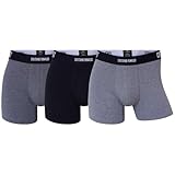 CR7 CRISTIANO RONALDO