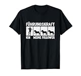 Shetty Pony Pferde Reitsport Reiten Geschenke