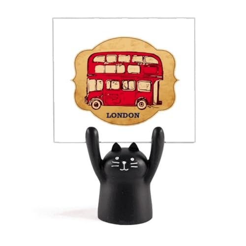 p̃h̎P̃X^v̐ԂoX J[gD[LX^h^z_[