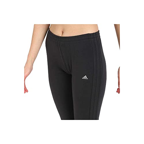 Image of adidas Women Track Pants