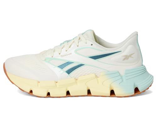 Reebok Women's Floatzig 2 Sneaker4