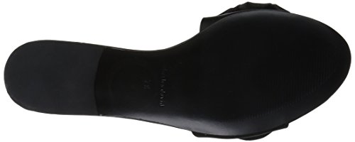 Charles David Women's Slipper Ballet Flat4