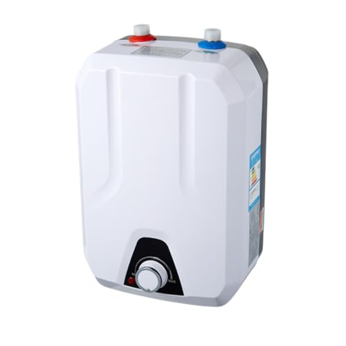 小型電気温水器」の人気商品一覧・価格比較 - 価格.com