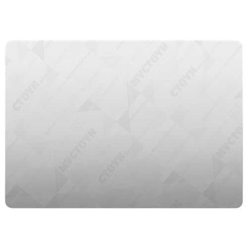 Image of Replacement for MacBook Pro M1 M2 A2338 LCD Screen Assembly Silver | EMC 3578 EMC 8162 661-17549 661-20501 MYDA2LL /A MYDC2LL /A MNEH3LL /A MNEJ3LL /A MNEL3LL /A