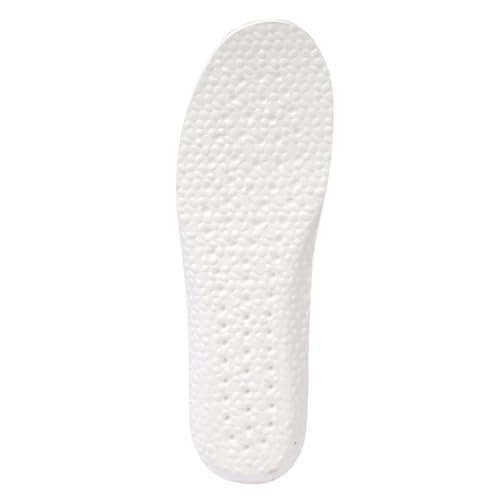 Image of Sukart Memory Foam Insole for Men and Womens