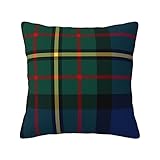 colchoneta maclaren quest 2013 Diseño de cremallera oculta: diseño de cremallera oculta de alta calidad. Desmonta y limpia en cualquier momento y en cualquier lugar.