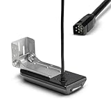 Humminbird 710262-1 XM 9 20 MSI T - Transom HELIX MEGA SI MEGA DI Transducer
