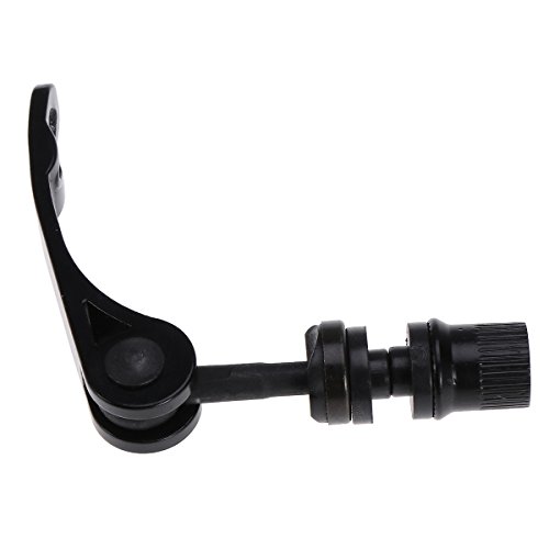 HOMOBABE ]ԗpNCbN[XXL[[ ϋvA~ yʃAzC[nutgNv [hoCNΉ ȒPt