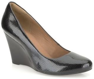 clarks shoes amazon uk