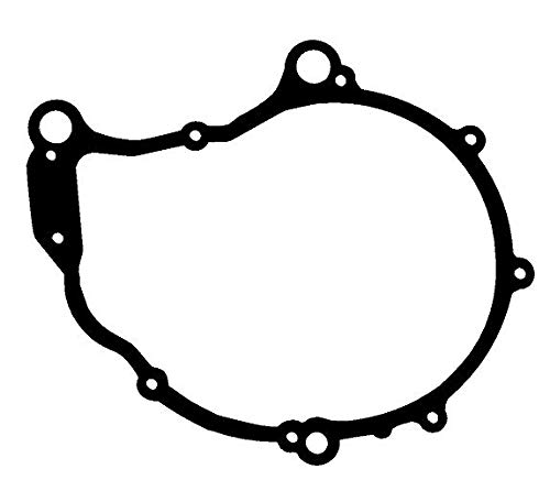 Joint de cache stator MG 331165 pour Yamaha Grizzly et Raptor 660 YFM660R 2004-2008