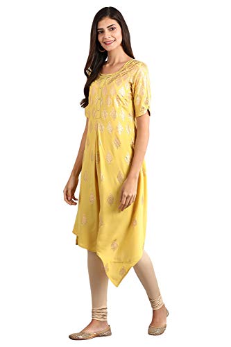 Image of Aurelia Women Kurta