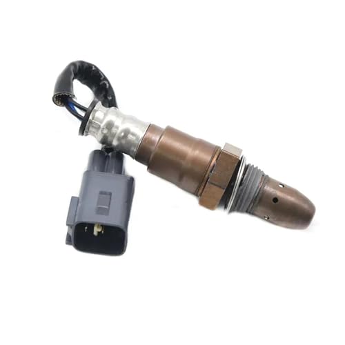 Sonde lambda 234-9143 haute précision, capteur O2 amont 4Runner