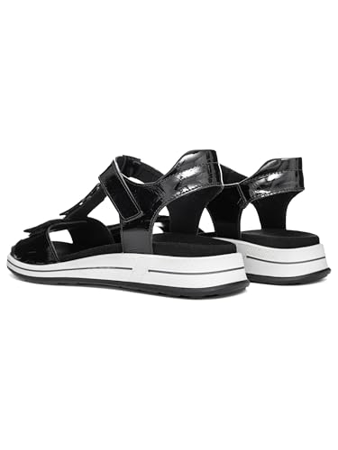 Image of ARA Women's Classic Sandal