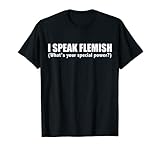 Bilingual Speakers Unite
