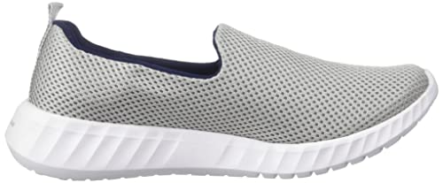 Image of Reebok Mens Inbound Slipon Shoes