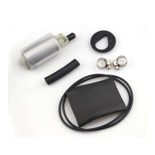 Pièces détachées de carburant de moto pour circuit essence Honda GL1500A Aspencade