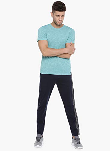 Image of Force NXT Men's Track Pant