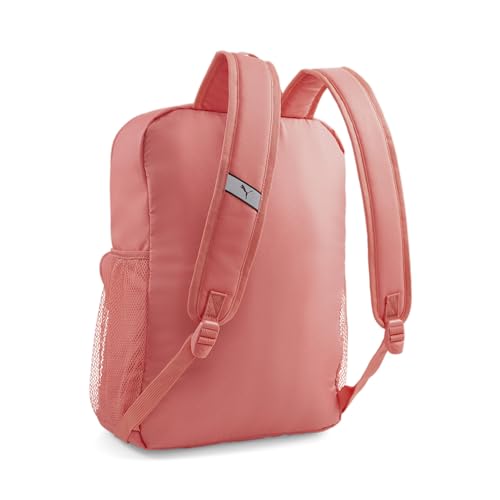 Image of PUMA unisex-adult Backpack