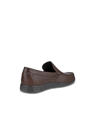 Image of ECCO S Lite Moc Classic
