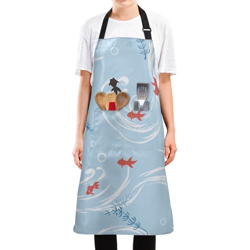 [MOMORIN] Gv |  O| H 傫TCY  eʃ|Pbgt   a jp ɂ Vh~ Lb` _CjO[ ԉ iX R[q[Vbv p ۈm ƎɍœK