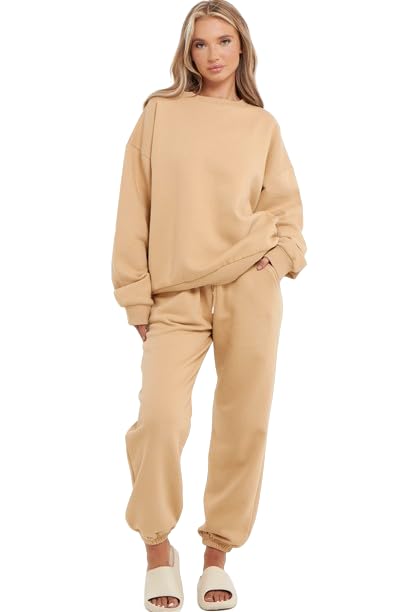 Sweat à capuche grande taille femme polaire chaude coupe regular taille 44-56