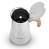 Haavitek 2 Stick of Butter Maker Herb Butter Oil Infuser “Medicinal” Butter Botanical Extractor w/Recipe Book Make Compound Butter in Just 10 Minutes
