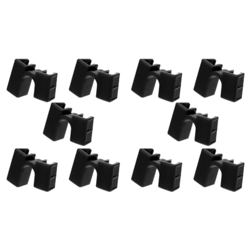 Mipcase ���FPP�����w���p�[ 10�Z�b�g �g�тɕ֗��ό`���ɂ����g���[�j���O�⏕�� �o���◷�s�ɍœK�Ȕ��g���[�j���O�J�o�[
