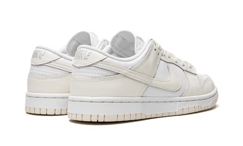 Image of Nike Dunk Low SE Women's Trainers