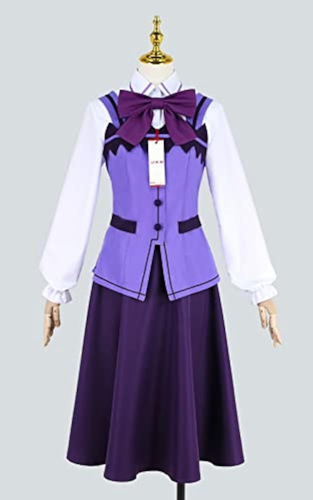 ごちうさ 喫茶 ラビットハウス 制服 リゼ Cospatio コスパティオ 喫茶ラビットハウス カフェ制服スカート リゼver. [ご注文は
