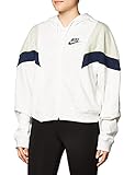 Talla: L Nike - Heritage Zip col 051 CZ8600
