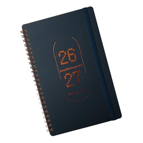 BCOATH N U?FXPW[vi[ 蒠T ԃ_CA[ Ǘm[g w dpڕWBT|[gt